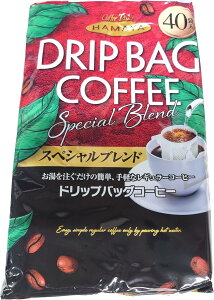 n}R[q[XyVuh hbvobO320g