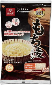 y3܃Zbgz͂΂͂800g ×3