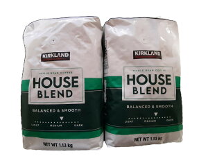 �y2�܃Z�b�g�z�n�E�X�u�����h �R�[�q�[ ×2��