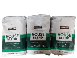 �y3�܃Z�b�g�z�n�E�X�u�����h �R�[�q�[ ×3��