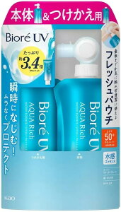 rI ANAb` EH[^[GbZX pE`120g+l120g@lR|X