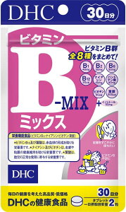 y3ZbgzDHC r^~B~bNX 30 ×3@lR|X