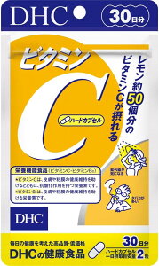 �y3�Z�b�g�zDHC �r�^�~��C�n�[�h�J�v�Z�� 30����×3��