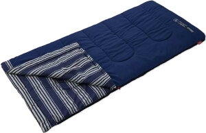 R[} t[XtbgC[W[L[ lCr[ Q