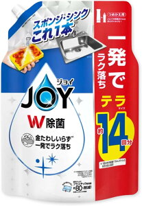 ڋʉi@WC W ₩ 1810ml@lߑւp@JOY