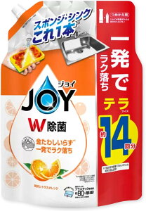 ڋʉi@WC W IW 1810ml@lߑւp@JOY