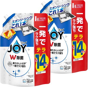 y2܃ZbgzWC W ₩ 1810ml ×2