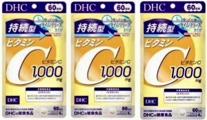 y3ZbgzDHC ^r^~C 60×3