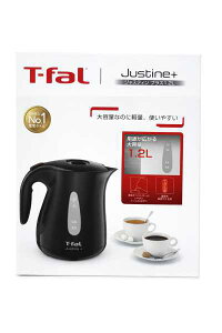 [KO4908JP] �e�B�t�@�[�� �W���X�e�B���v���X1.2L�u���b�N