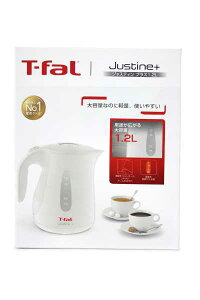 [KO4901JP] �e�B�t�@�[�� �W���X�e�B���v���X1.2L�z���C�g