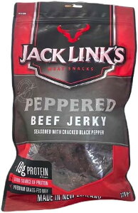 WbNNX ybp[ 310g@r[tW[L[