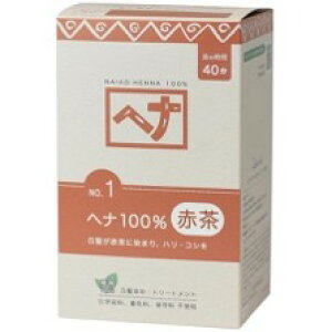 �i�C�A�[�h �w�i 100% �Ԓ� 400g