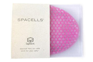 �X�v���R�[�� �X�e�B�~�����C�g �n�j�J�� �X�p�Z�� �s���N