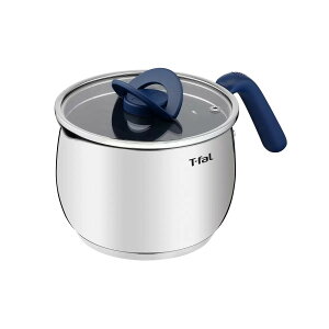 eBt@[ }`|bg u[ Ў 16cm 2.6L T-FAL Multi Pot Blue RXgR 