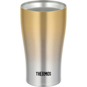 [ JDE-341C GD-FD] T[X ^fM^u[ 340ml S[htF[h