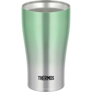 T[X ^fM^u[ 340ml O[tF[h JDE-341C G-FD 