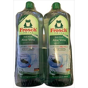 tbV AGx1000ml ×2{ Hp