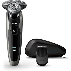 [S9161/12] tBbvX 9000V[Y YdCVF[o[ 72n ] C ې􂢉 g}[t