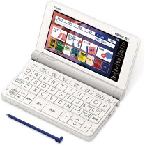 楽天市場】ドイツ語 電子辞書 カード casioの通販