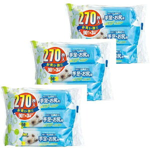 WCybg 90 3pbN ×3@EFbgeBbV 葫EKp ybgp