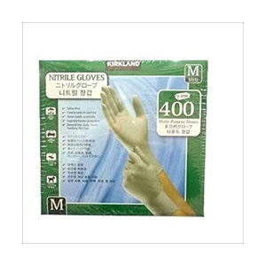 jgO[u MTCY 400 (200×2)