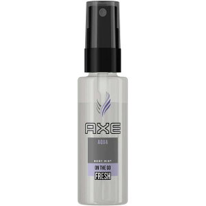 AXEAbNX tOX {fB~Xg ANA 40mL {fB[\[v u₩Ōy₩ȃEH[^[tbV̍聦lR|X