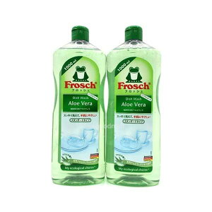 tbV AGx 1000ml×2{g@Hp܁@mAR[