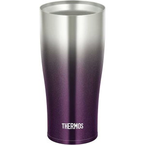 T[X ^fM^u[ 420ml Xp[NOVhE JDE-420C SP-S 