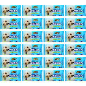 WCybg 90 ×24@EFbgeBbV 葫EKp ybgp