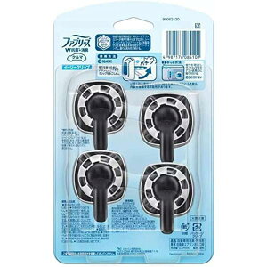 P&G t@u[Y LF ԗp C[W[Nbv RۃGLXp[g 4Zbg@I