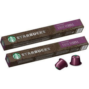 y2ZbgzX^[obNX JtFxi lXvb\ 10t×2@lXvb\pJvZ