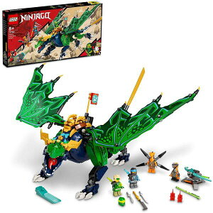 S 71766 jWS[ Ch̓`̃hS