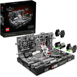 S 75329 X^[EH[Y fXX^[(TM) g` WI}@LEGO