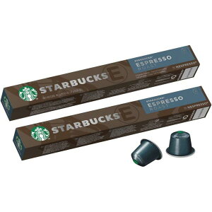 y2ZbgzlX X^[obNX GXvb\[Xg lXvb\JvZ 10t ×2 |bhEJvZ@I