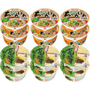 y2Zbgz肿ۂ×6  BY؃[Ƃ񂱂×6@}^C@Jbv?