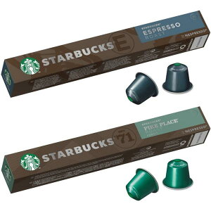 lXvb\JvZ GXvb\[Xg 10P  pCNvCX[Xg 10P@2A\[g lX{ X^[obNX