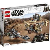楽天市場】lego 75299の通販