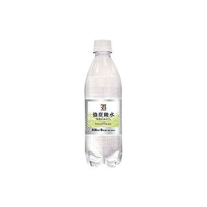 y24{ZbgzY_ 500ml×24{@ATq