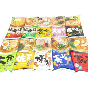 }^C _[ nV[YS10Zbg e2H (BF8{kCF2)