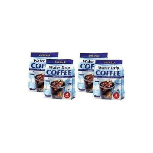 y4܃ZbgzKALDI EH[^[hbvR[q[ ×4