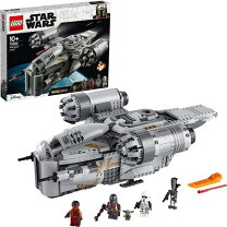 楽天市場】レゴ スター・ウォーズ インクイジター 75082の通販