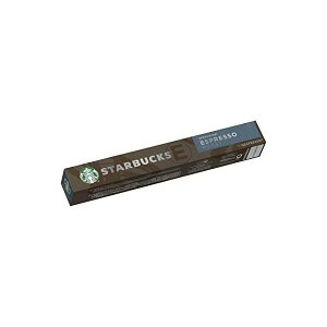 y4{ZbgzlXvb\ pJvZ GXvb\ [Xg ×4{Zbg@X^[obNX