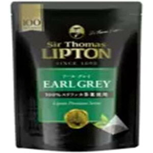 T[ g[}X vg A[OC 100p@lR|X