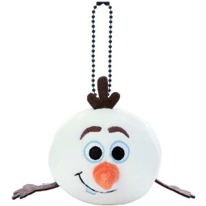 fBYj[LN^[ {[`F[}XRbg AiƐ̏2 It (nC^) 12cm Disney Mocchi-Mocchi-lR|X