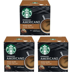 h`FOXgpJvZ nEXuh 12t×3