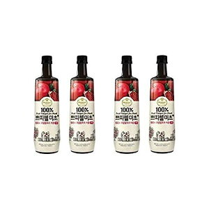 y4{Zbgz| UN| 900ml ×4{Zbg