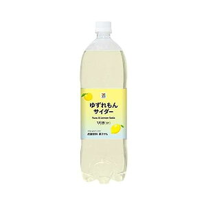 y8{Zbgz䂸TC_[ 1.5L×8{@ATq