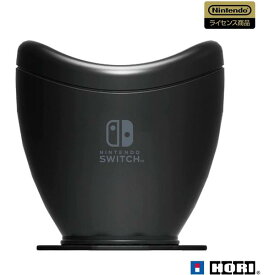 マイクカバー for Nintendo Switch