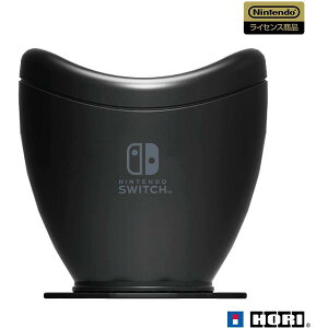 }CNJo[ for Nintendo Switch