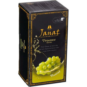 Janat v@XV[Y }XJbg 25p@Wibc